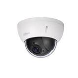 DH-SD22204I-GC (44020002)